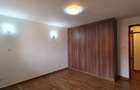 3 Bed Apartment with En Suite at Church Road - 14