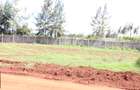 Residential Land at Gatanga Road - 11