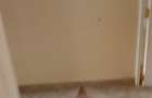 4 Bed House with En Suite at Karen Dagoreti Road - 8