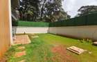 5 Bed Villa with En Suite at Lavington Green - 4
