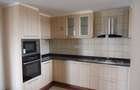 2 Bed Apartment with En Suite in Kileleshwa - 1