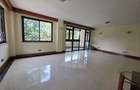 4 Bed Apartment with En Suite at Lower Kabete - 4