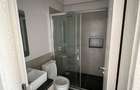 2 Bed Apartment with En Suite at Gatundu Road - 17