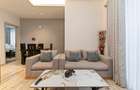 Serviced 2 Bed Apartment with En Suite in Kilimani - 3