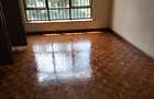 3 Bed Apartment with En Suite in Loresho - 12