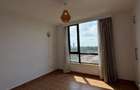 2 Bed Apartment with En Suite at Dennis Pritt - 11