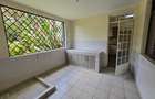 3 Bed Apartment in Lavington - 6