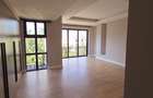 4 Bed House with En Suite at Palm Valley - 5