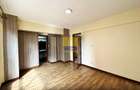 4 Bed Apartment with Borehole in Parklands - 10