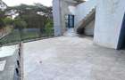 5 Bed Villa with En Suite in Lavington - 12