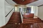 6 Bed House with En Suite in Runda - 8