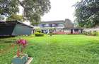 Commercial Property with Service Charge Included at Lavington Green - 3