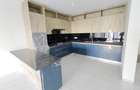 2 Bed Apartment with Swimming Pool in Lavington - 4