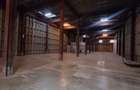 6,739 ft² Warehouse with Backup Generator at Ruiru - 8