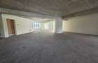 2,890 ft² Office with Backup Generator at 4Th Ngong Avenue - 2