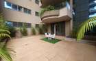 Furnished 3 Bed Apartment with En Suite at 6Th Parklands - 16