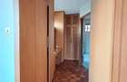 4 Bed Townhouse with En Suite at Grevillea Grove - 13