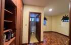 4 Bed Townhouse with En Suite in Lavington - 2