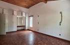 5 Bed Villa with Staff Quarters in Gigiri - 11