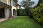4 Bed Townhouse with En Suite in Runda - 1