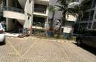 2 Bed Apartment in Kilimani - 9