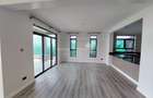 4 Bed House with En Suite in Runda - 3