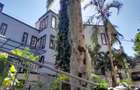 4 Bed House with En Suite in Spring Valley - 1