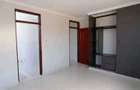 3 Bed House with En Suite in Kitengela - 7