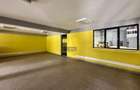 Warehouse in Mombasa Road - 18