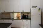 3 Bed Apartment with Swimming Pool in Kilimani - 4
