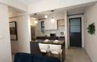 1 Bed Apartment with Gym in Kabete - 2