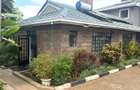 2 Bed House with Garden in Kitisuru - 11