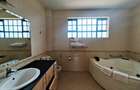 Furnished 3 Bed Apartment with En Suite in Riara Road - 10