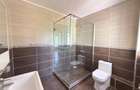 4 Bed House with En Suite at Gigiri - 6