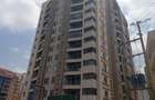 4 Bed Apartment with En Suite at Valley Arcade Lavington Nairobi - 12