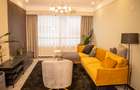 2 Bed Apartment with En Suite in Lavington - 1