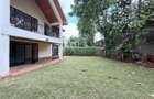 4 Bed Townhouse with En Suite in Kiambu Road - 2