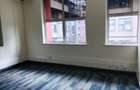 Office with Service Charge Included in Kilimani - 12