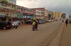 7,685 ft² Commercial Property with Service Charge Included at Nyahururu Town - 12