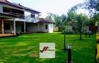 5 Bed House with En Suite in Runda - 8