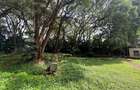 5 ac Land at Kilimani - 3