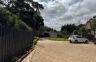 2 Bed House with En Suite in Kileleshwa - 2
