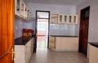 4 Bed Apartment with En Suite in Rhapta Road - 14