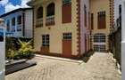 4 Bed Townhouse with En Suite at Lavington Green - 1
