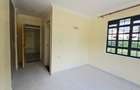 3 Bed House with En Suite in Tigoni - 17