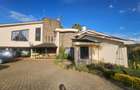 5 Bed House with En Suite in Runda - 5