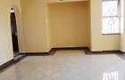 3 Bed Apartment with En Suite in Nyali Area - 11