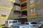 2 Bed Apartment with Borehole at Redhill Road - 5