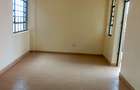 2 Bed Apartment with En Suite at Thika - 7