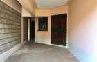 5 Bed House with En Suite in Lavington - 4